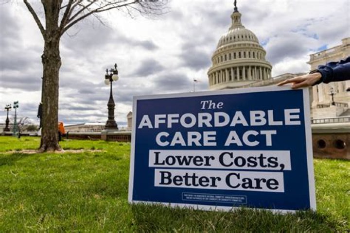 United Healthcare: Your Ultimate Guide to Quality and Affordable Health Coverage