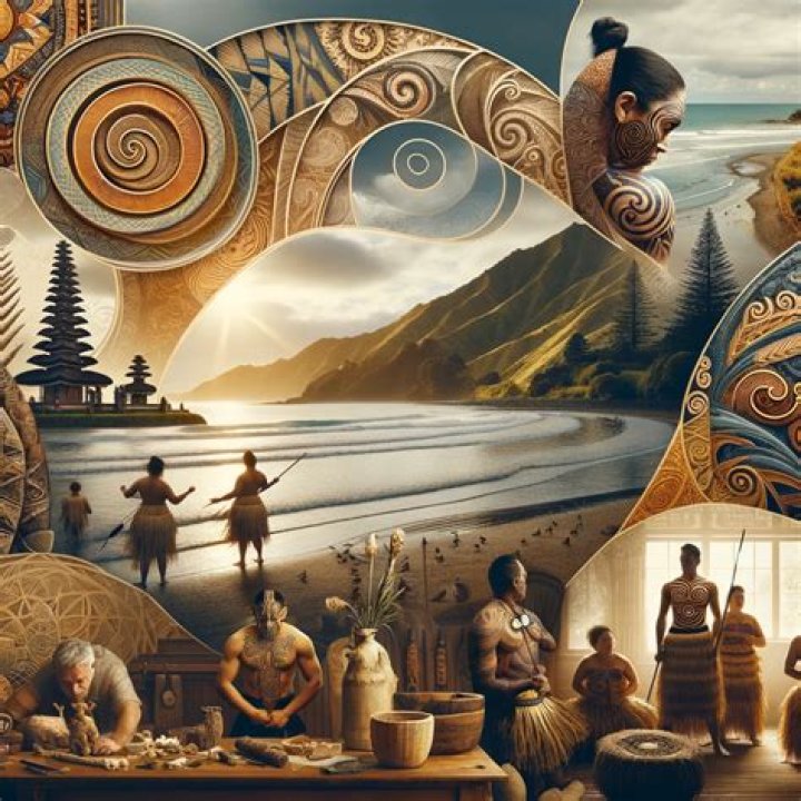 United States - Panama: A Journey Through History, Trade, and Culture