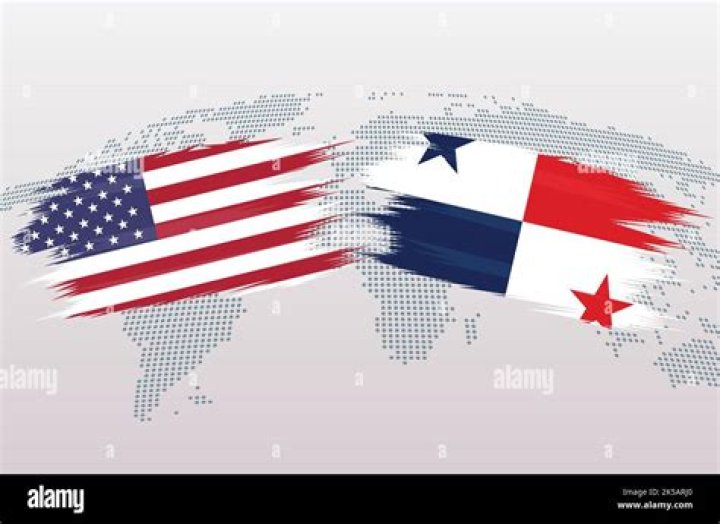 United States vs Panama: A Deep Dive into the Rivalry That's Shaping the Region