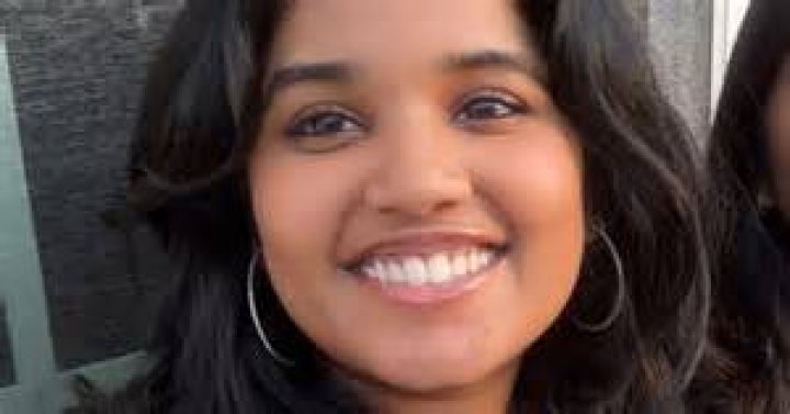 University of Pittsburgh Students React to Sudiksha Konanki's 'Crazy' Disappearance: Could It Happen to Anyone?