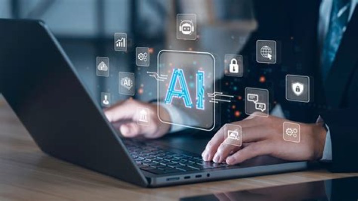 Unleashing the Power of API Keyword Rankings: Your Ultimate Guide