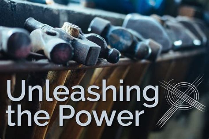 Unleashing the Power of u.shop: The Ultimate Shopping Experience Redefined