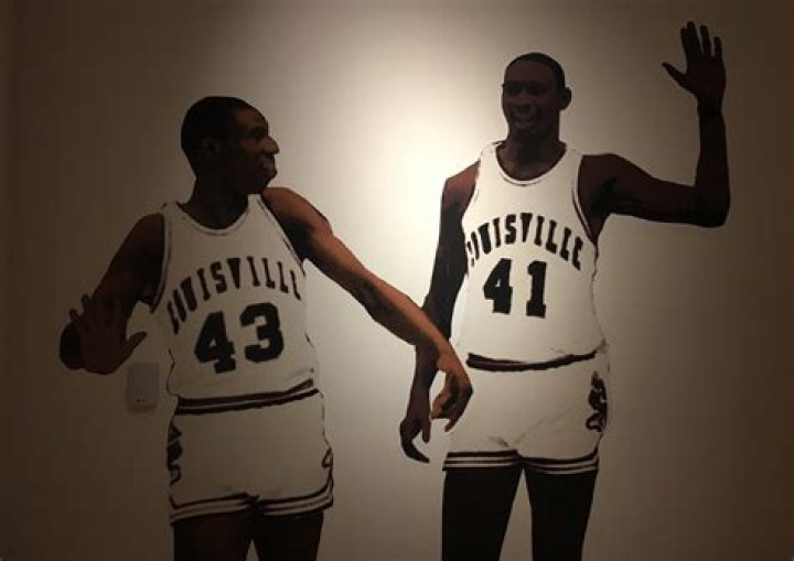 Unleashing the Thrill of U of L Basketball: Your Ultimate Fan Guide