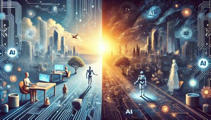 Unlock the Future: Free Download IoT Platform Remote SSH for Your Smart Projects