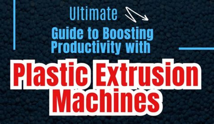 Unlock the Power of Extensions: Your Ultimate Guide to Boosting Productivity
