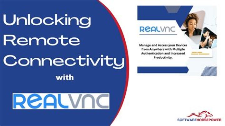 Unlock the Power of IoT Remote VNC Free: Your Ultimate Guide to Seamless Connectivity