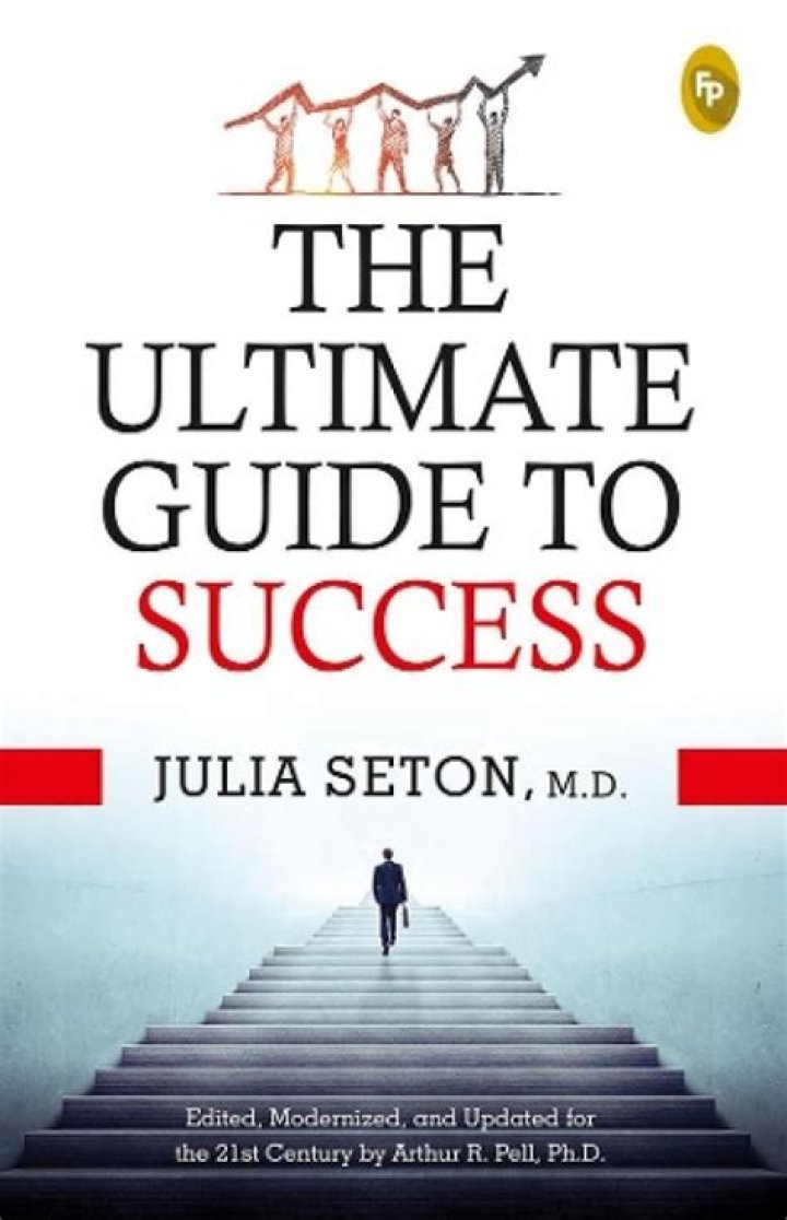 Unlock the Power of Jadeli: Your Ultimate Guide to Success and Achievement
