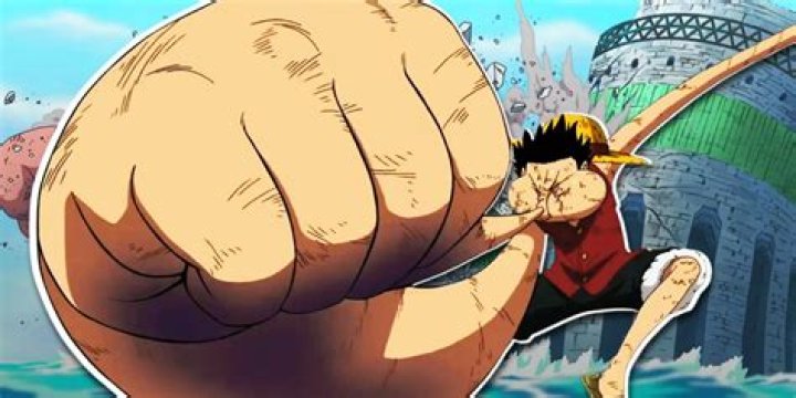 Unlock the Power of OPTC DB for Every Player