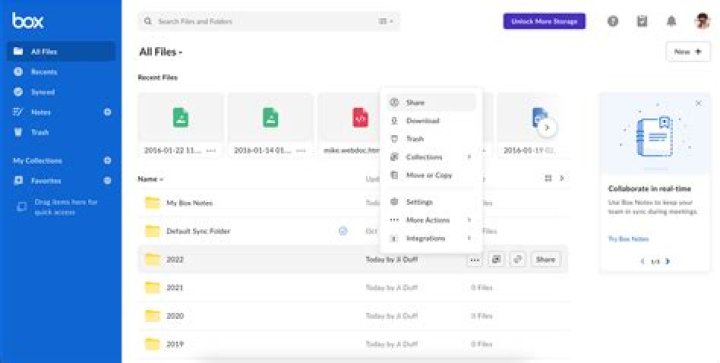 Unlock the Power of Pixeldrain.com: Your Ultimate Guide to File Sharing and Cloud Storage