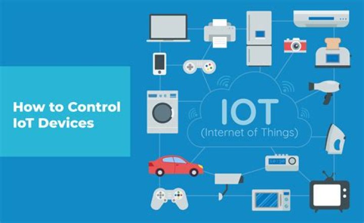 Unlock the Power of Remote IoT Device Login Free: Your Ultimate Guide
