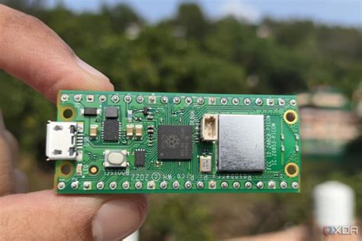 Unlock the Power of Remote Login to Raspberry Pi