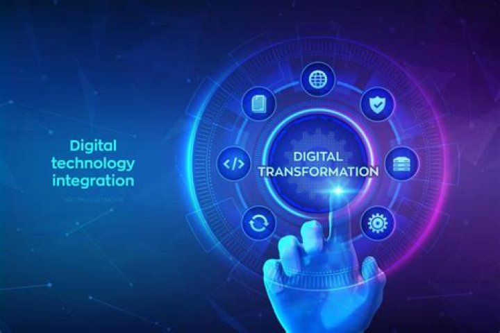 Unlock the Power of WPCNT App: Your Ultimate Guide to Digital Transformation