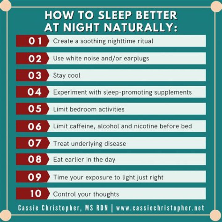 Unlock the Secrets of MMSBed: Your Ultimate Guide to a Better Night's Sleep