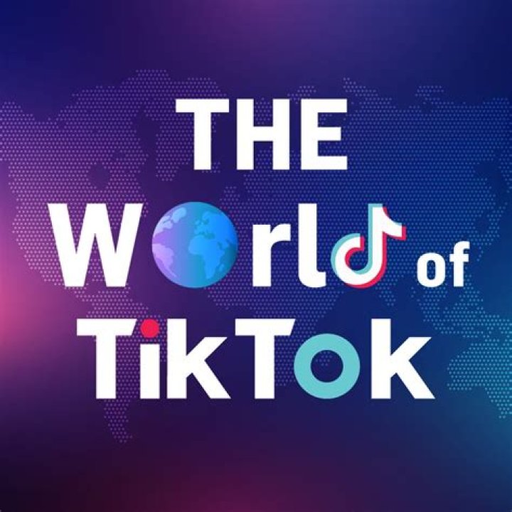 Unlock the Secrets of Tikkzoo: A Deep Dive into the World of TikTok Fame