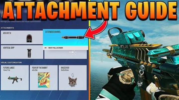 Unlock Your Battle Potential: A Deep Dive into Guiding Defender Attachment Skin Y8S2