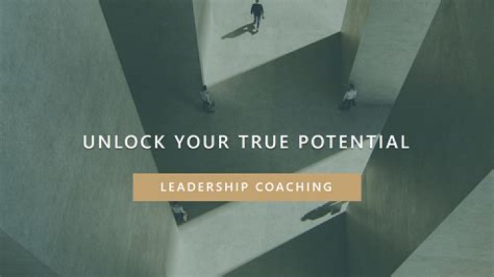 Unlock Your Potential with Coach Devries: The Ultimate Guide