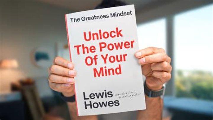 Unlock Your Potential with YoMoves: A Comprehensive Guide to Revolutionizing Your Fitness Journey