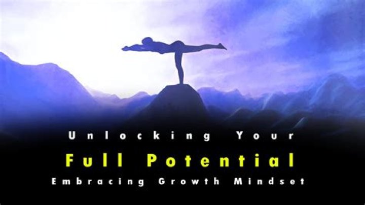 Unlock Your Potential with YouMoves: The Ultimate Guide