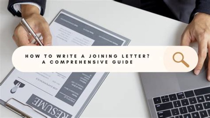Unlock Your Writing Potential: A Comprehensive Guide to Joining Wewill Write
