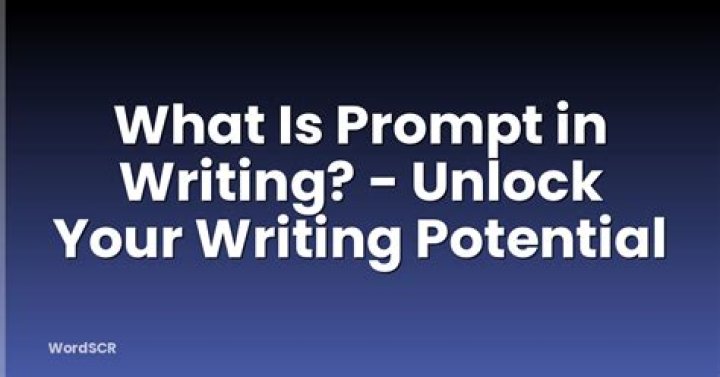 Unlock Your Writing Potential with We Will Write.com