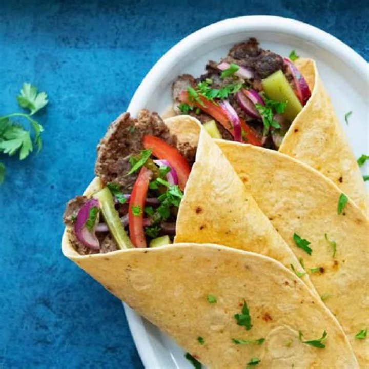 Unlocking the Magic of Kebab Kebita: A Flavorful Journey Through Tasty Delights