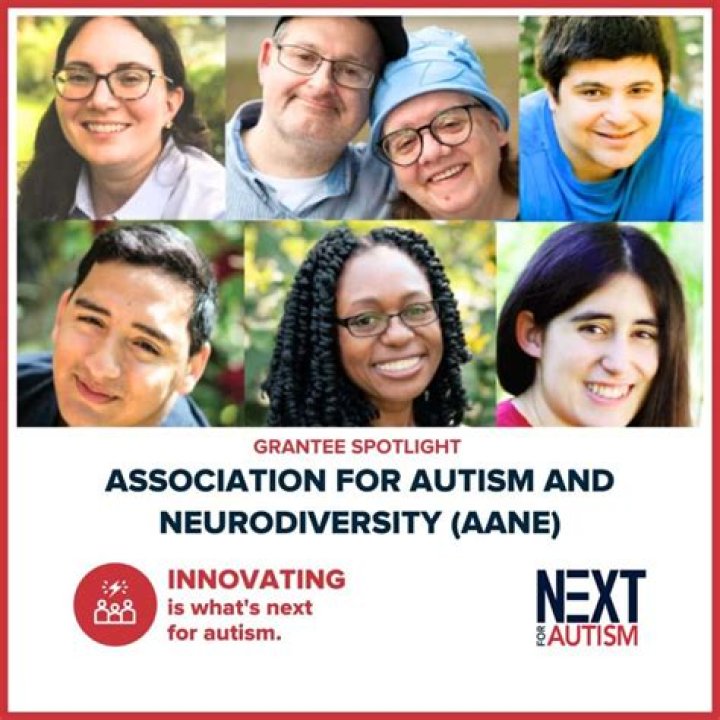 Unlocking the Potential: A Comprehensive Guide toABA Autism Services in Austin