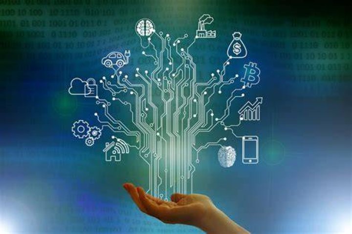 Unlocking the Potential of Access Remote IoT Example