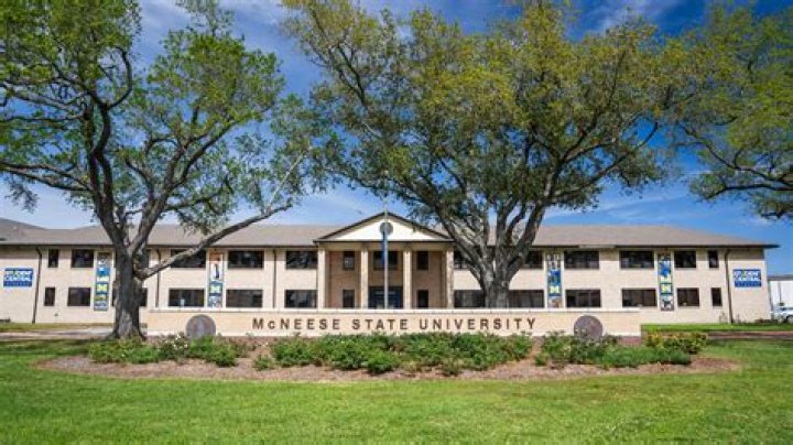 Unlocking the Potential of McNeese University: Your Gateway to Success