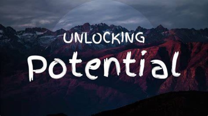 Unlocking the Potential of MMSForums: Your Ultimate Guide