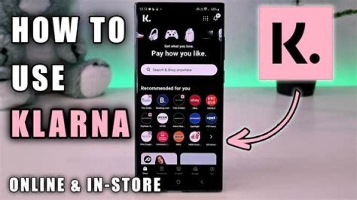 Unlocking the Power of Klarna Chat 24/7: Your Ultimate Guide