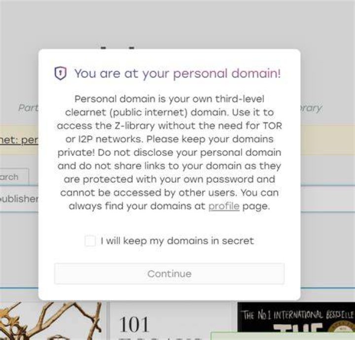 Unlocking the Power of My Desi Net.in: Your Ultimate Guide to a Digital Haven