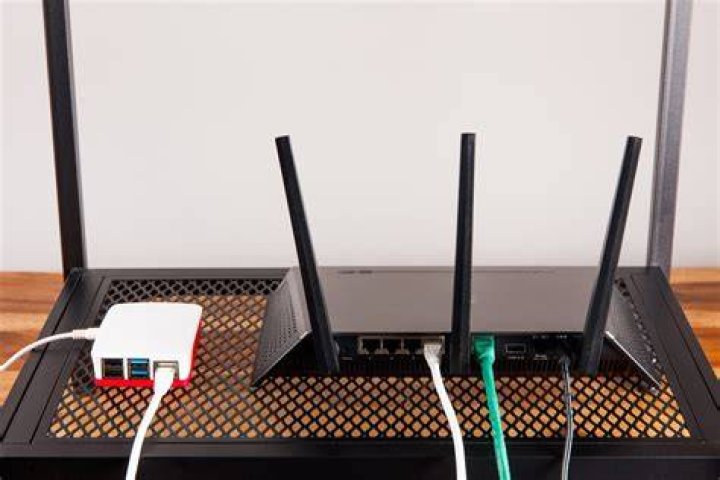 Unlocking the Power of Remote Access Devices Behind a Router