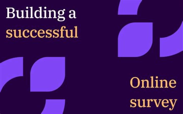 Unlocking the Power of "u Website": Your Ultimate Guide to Building a Successful Online Presence