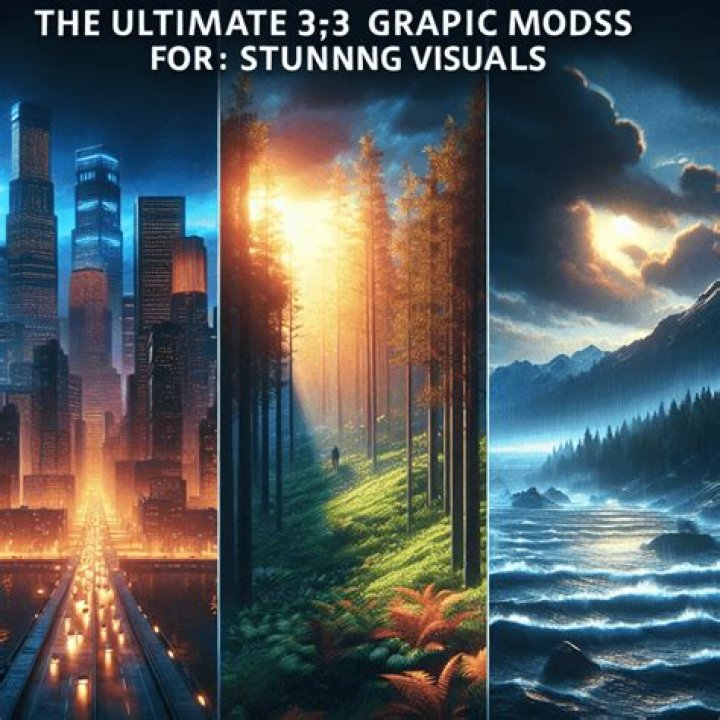 Unlocking the Power of UHD HD: Your Ultimate Guide to Stunning Visuals