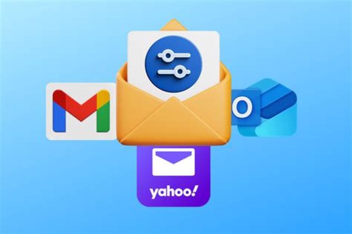 Unlocking the Power of www.yahoomail.com: Your Ultimate Guide to Email Mastery