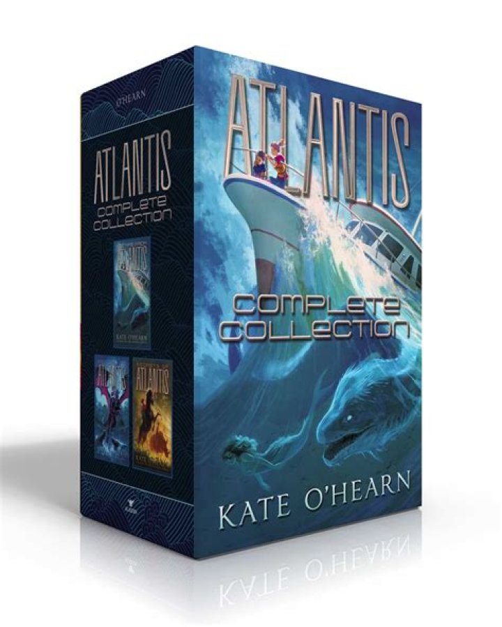 Unlocking the Secrets of Atlantis Exchange Login India: Your Ultimate Guide