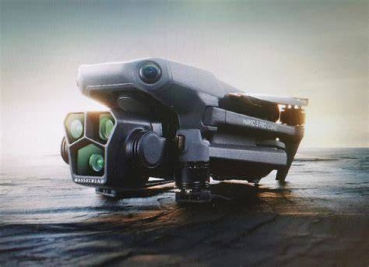 Unlocking the Secrets of JUQ-953: Your Ultimate Guide to This Groundbreaking Innovation