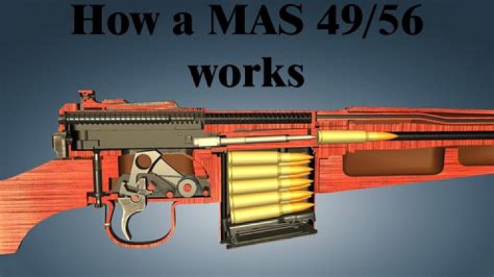 Unlocking the Secrets of masa49.info: Your Ultimate Guide