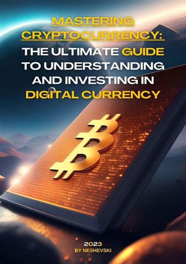 Unlocking the Secrets of masa49.one: Your Ultimate Guide