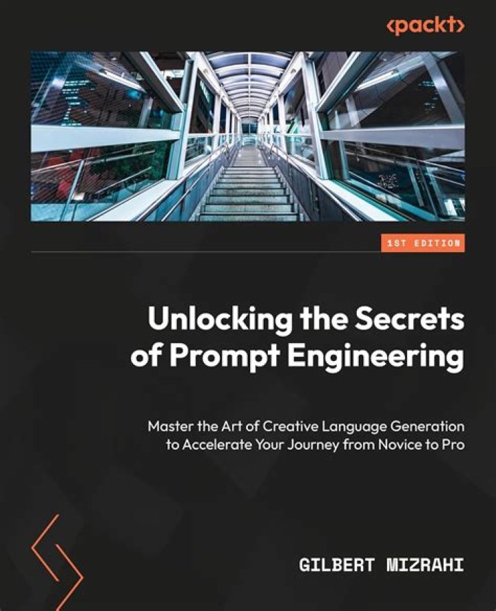 Unlocking the Secrets of masa49.pro: A Comprehensive Guide