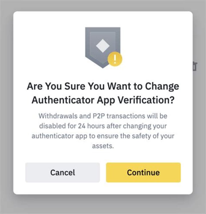 Unlocking the Secrets of MMSBeeMe: A Comprehensive Guide to Revolutionizing Your Messaging Experience