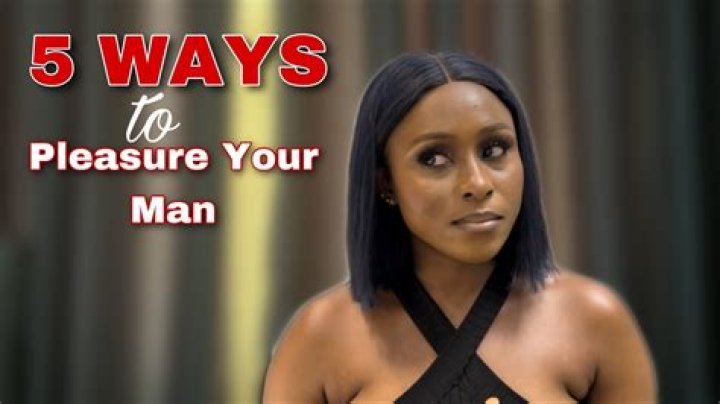 Unlocking the Secrets of Myvidster Pleasureu: Your Ultimate Guide
