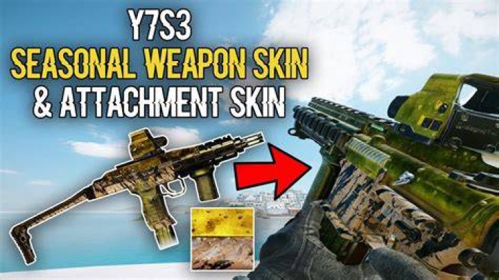 Unlocking the Secrets of R6 Guiding Defender Skin: Your Ultimate Guide