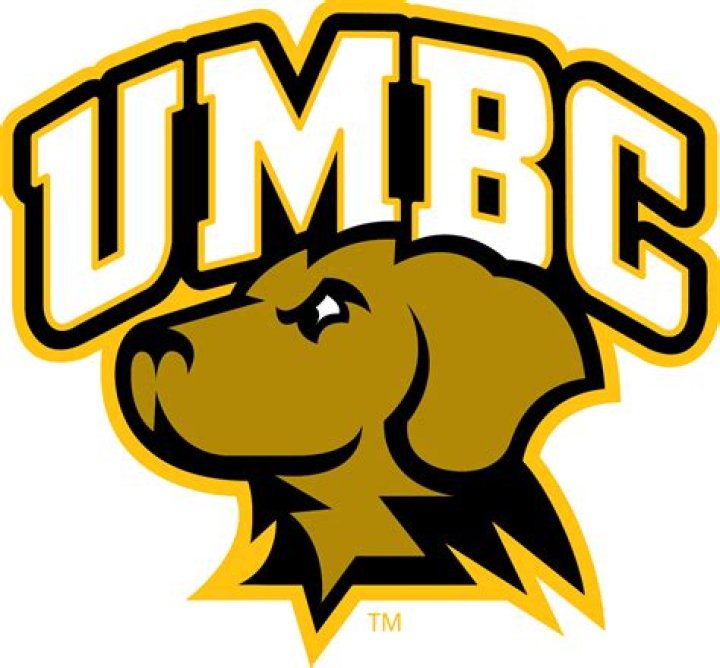 Unlocking the Secrets of UMBC: A Comprehensive Guide