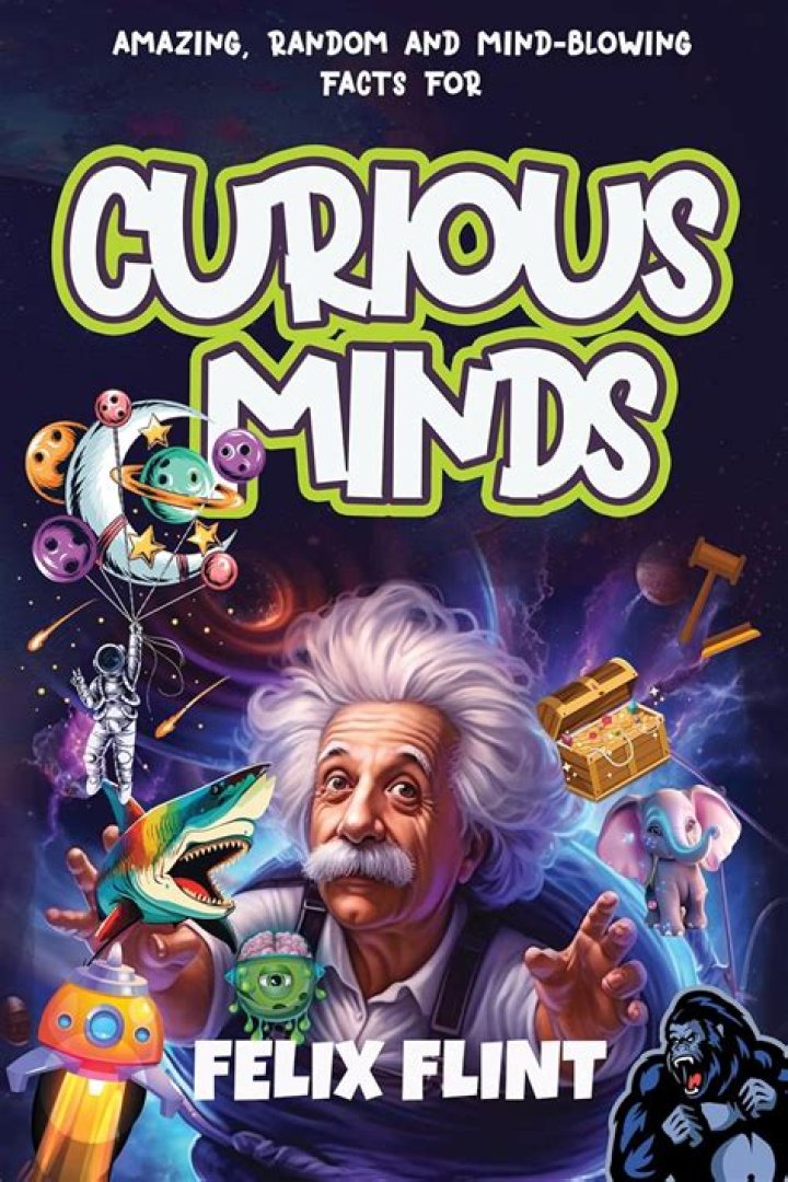Unlocking the Secrets of WXYZ: A Comprehensive Guide for the Curious Mind