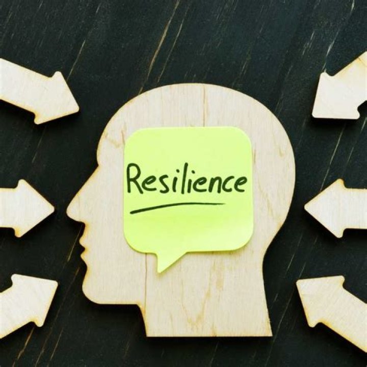Unlocking the Warmth Chapter - Jackerman: A Journey of Passion and Resilience