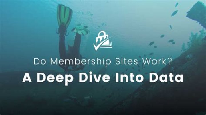 Unlocking Your "Desires My" Journey: A Deep Dive Into What Truly Matters