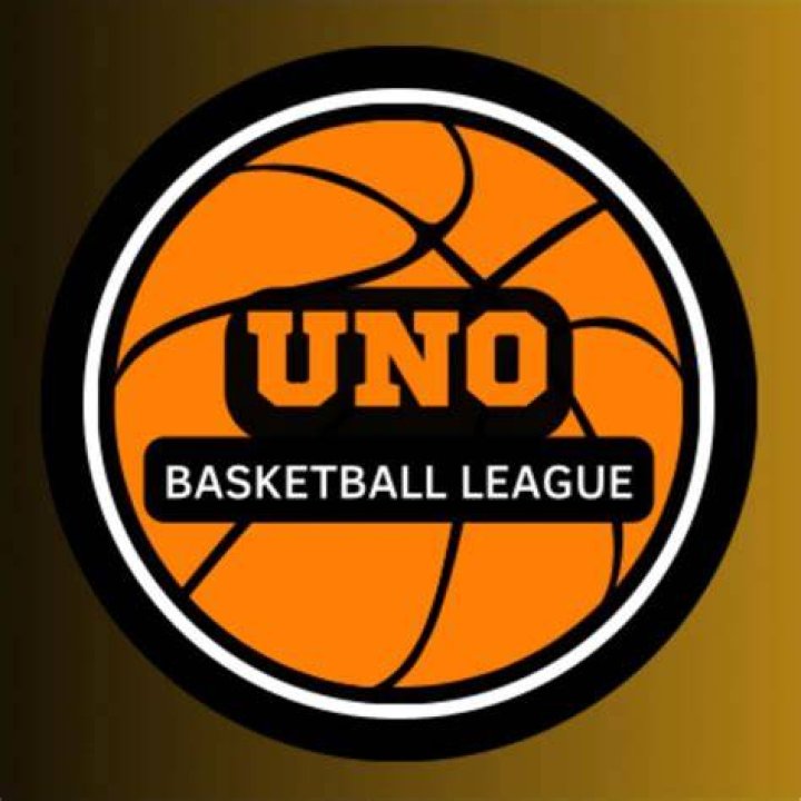 Uno Basketball: The Ultimate Card Game Meets Hoops Excitement