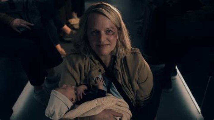 Unpacking the Intriguing Tale of Buscar Kid and His Mom
