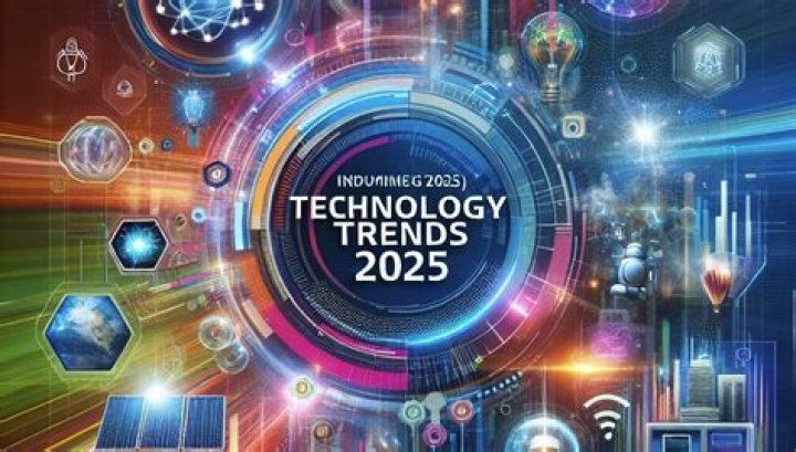 Unpacking the Powerhouse: AAGMAL Tech &ndash; Revolutionizing the Tech World